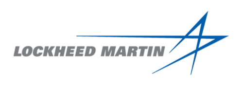 Lockheed Martin