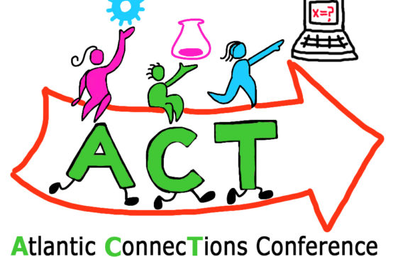 Atlantic ConnecTions Conference 2017