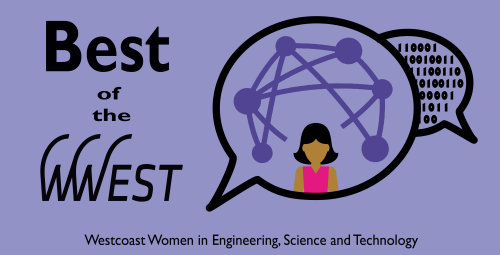 WWEST 'Best of the WWEST' Podcasts