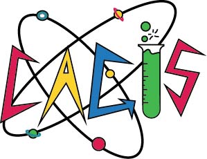 CAGIS - Monthly Science Club for Girls