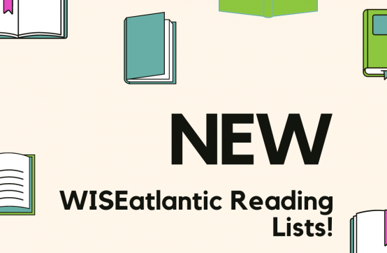 Teachers and Professionals Reading List