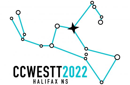 CCWESTT 2022 Announcement