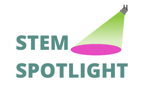 STEM Spotlight Series